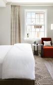 Туры в отель The Plaza Hotel Pioneer Park Туры в отель The Plaza Hotel Pioneer Park