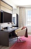 Туры в отель The Plaza Hotel Pioneer Park Туры в отель The Plaza Hotel Pioneer Park