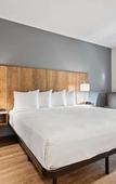 Туры в отель Extended Stay America Premier Suites Tampa Gibsonton Rivervi Туры в отель Extended Stay America Premier Suites Tampa Gibsonton Rivervi