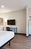 Туры в отель Extended Stay America Premier Suites Tampa Gibsonton Rivervi Туры в отель Extended Stay America Premier Suites Tampa Gibsonton Rivervi