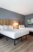 Туры в отель Extended Stay America Premier Suites Tampa Gibsonton Rivervi Туры в отель Extended Stay America Premier Suites Tampa Gibsonton Rivervi