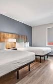 Туры в отель Extended Stay America Premier Suites Tampa Gibsonton Rivervi Туры в отель Extended Stay America Premier Suites Tampa Gibsonton Rivervi