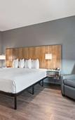Туры в отель Extended Stay America Premier Suites Tampa Gibsonton Rivervi Туры в отель Extended Stay America Premier Suites Tampa Gibsonton Rivervi