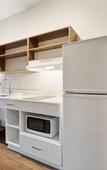 Туры в отель Extended Stay America Premier Suites Tampa Gibsonton Rivervi Туры в отель Extended Stay America Premier Suites Tampa Gibsonton Rivervi