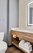 Туры в отель Extended Stay America Premier Suites Tampa Gibsonton Rivervi Туры в отель Extended Stay America Premier Suites Tampa Gibsonton Rivervi