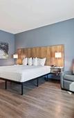 Туры в отель Extended Stay America Premier Suites Tampa Gibsonton Rivervi Туры в отель Extended Stay America Premier Suites Tampa Gibsonton Rivervi