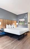 Туры в отель Extended Stay America Premier Suites Tampa Gibsonton Rivervi Туры в отель Extended Stay America Premier Suites Tampa Gibsonton Rivervi