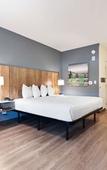 Туры в отель Extended Stay America Premier Suites Tampa Gibsonton Rivervi Туры в отель Extended Stay America Premier Suites Tampa Gibsonton Rivervi