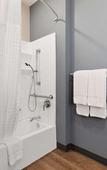 Туры в отель Extended Stay America Premier Suites Tampa Gibsonton Rivervi Туры в отель Extended Stay America Premier Suites Tampa Gibsonton Rivervi