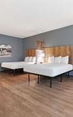 Туры в отель Extended Stay America Premier Suites Tampa Gibsonton Rivervi Туры в отель Extended Stay America Premier Suites Tampa Gibsonton Rivervi