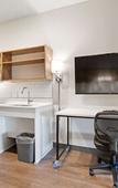 Туры в отель Extended Stay America Premier Suites Tampa Gibsonton Rivervi Туры в отель Extended Stay America Premier Suites Tampa Gibsonton Rivervi