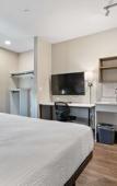 Туры в отель Extended Stay America Premier Suites Tampa Gibsonton Rivervi Туры в отель Extended Stay America Premier Suites Tampa Gibsonton Rivervi