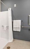 Туры в отель Extended Stay America Premier Suites Tampa Gibsonton Rivervi Туры в отель Extended Stay America Premier Suites Tampa Gibsonton Rivervi