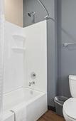 Туры в отель Extended Stay America Premier Suites Tampa Gibsonton Rivervi Туры в отель Extended Stay America Premier Suites Tampa Gibsonton Rivervi