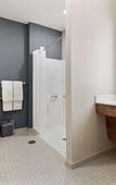 Туры в отель Extended Stay America Premier Suites Tampa Gibsonton Rivervi Туры в отель Extended Stay America Premier Suites Tampa Gibsonton Rivervi