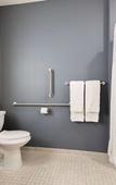 Туры в отель Extended Stay America Premier Suites Tampa Gibsonton Rivervi Туры в отель Extended Stay America Premier Suites Tampa Gibsonton Rivervi