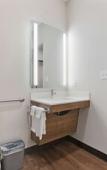 Туры в отель Extended Stay America Premier Suites Tampa Gibsonton Rivervi Туры в отель Extended Stay America Premier Suites Tampa Gibsonton Rivervi