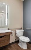 Туры в отель Extended Stay America Premier Suites Tampa Gibsonton Rivervi Туры в отель Extended Stay America Premier Suites Tampa Gibsonton Rivervi
