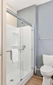 Туры в отель Extended Stay America Premier Suites Tampa Gibsonton Rivervi Туры в отель Extended Stay America Premier Suites Tampa Gibsonton Rivervi