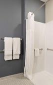 Туры в отель Extended Stay America Premier Suites Tampa Gibsonton Rivervi Туры в отель Extended Stay America Premier Suites Tampa Gibsonton Rivervi