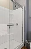 Туры в отель Extended Stay America Premier Suites Tampa Gibsonton Rivervi Туры в отель Extended Stay America Premier Suites Tampa Gibsonton Rivervi