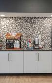 Туры в отель Extended Stay America Premier Suites Tampa Gibsonton Rivervi Туры в отель Extended Stay America Premier Suites Tampa Gibsonton Rivervi
