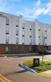 Туры в отель Extended Stay America Premier Suites Tampa Gibsonton Rivervi Туры в отель Extended Stay America Premier Suites Tampa Gibsonton Rivervi