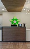 Туры в отель Extended Stay America Premier Suites Tampa Gibsonton Rivervi Туры в отель Extended Stay America Premier Suites Tampa Gibsonton Rivervi