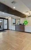 Туры в отель Extended Stay America Premier Suites Tampa Gibsonton Rivervi Туры в отель Extended Stay America Premier Suites Tampa Gibsonton Rivervi