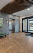 Туры в отель Extended Stay America Premier Suites Tampa Gibsonton Rivervi Туры в отель Extended Stay America Premier Suites Tampa Gibsonton Rivervi