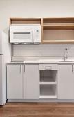 Туры в отель Extended Stay America Premier Suites Tampa Gibsonton Rivervi Туры в отель Extended Stay America Premier Suites Tampa Gibsonton Rivervi