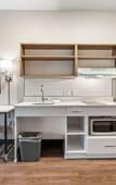 Туры в отель Extended Stay America Premier Suites Tampa Gibsonton Rivervi Туры в отель Extended Stay America Premier Suites Tampa Gibsonton Rivervi