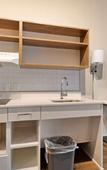 Туры в отель Extended Stay America Premier Suites Tampa Gibsonton Rivervi Туры в отель Extended Stay America Premier Suites Tampa Gibsonton Rivervi