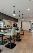 Туры в отель Extended Stay America Premier Suites Tampa Gibsonton Rivervi Туры в отель Extended Stay America Premier Suites Tampa Gibsonton Rivervi