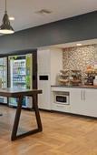Туры в отель Extended Stay America Premier Suites Tampa Gibsonton Rivervi Туры в отель Extended Stay America Premier Suites Tampa Gibsonton Rivervi