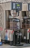 Туры в отель Extended Stay America Premier Suites Tampa Gibsonton Rivervi Туры в отель Extended Stay America Premier Suites Tampa Gibsonton Rivervi