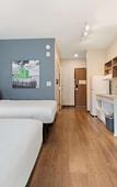 Туры в отель Extended Stay America Premier Suites Tampa Gibsonton Rivervi Туры в отель Extended Stay America Premier Suites Tampa Gibsonton Rivervi