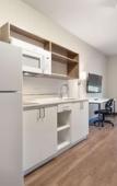 Туры в отель Extended Stay America Premier Suites Tampa Gibsonton Rivervi Туры в отель Extended Stay America Premier Suites Tampa Gibsonton Rivervi