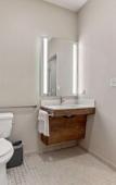 Туры в отель Extended Stay America Premier Suites Tampa Gibsonton Rivervi Туры в отель Extended Stay America Premier Suites Tampa Gibsonton Rivervi