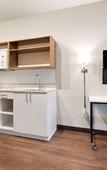 Туры в отель Extended Stay America Premier Suites Tampa Gibsonton Rivervi Туры в отель Extended Stay America Premier Suites Tampa Gibsonton Rivervi
