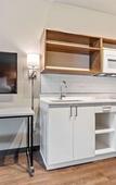 Туры в отель Extended Stay America Premier Suites Tampa Gibsonton Rivervi Туры в отель Extended Stay America Premier Suites Tampa Gibsonton Rivervi