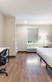 Туры в отель Extended Stay America Premier Suites Tampa Gibsonton Rivervi Туры в отель Extended Stay America Premier Suites Tampa Gibsonton Rivervi