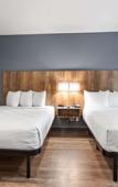 Туры в отель Extended Stay America Premier Suites Tampa Gibsonton Rivervi Туры в отель Extended Stay America Premier Suites Tampa Gibsonton Rivervi
