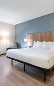 Туры в отель Extended Stay America Premier Suites Tampa Gibsonton Rivervi Туры в отель Extended Stay America Premier Suites Tampa Gibsonton Rivervi