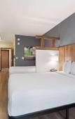 Туры в отель Extended Stay America Premier Suites Tampa Gibsonton Rivervi Туры в отель Extended Stay America Premier Suites Tampa Gibsonton Rivervi