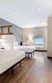 Туры в отель Extended Stay America Premier Suites Tampa Gibsonton Rivervi Туры в отель Extended Stay America Premier Suites Tampa Gibsonton Rivervi