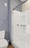 Туры в отель Extended Stay America Premier Suites Tampa Gibsonton Rivervi Туры в отель Extended Stay America Premier Suites Tampa Gibsonton Rivervi