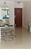 Туры в отель The Tides on Hollywood Туры в отель The Tides on Hollywood