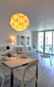 Туры в отель The Tides on Hollywood Туры в отель The Tides on Hollywood