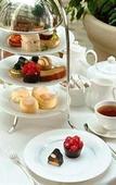 Туры в отель Kingsway Hall Туры в отель Kingsway Hall